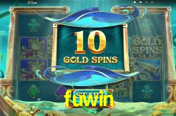 A Revolução dos Aplicativos de Jogos no fuwin