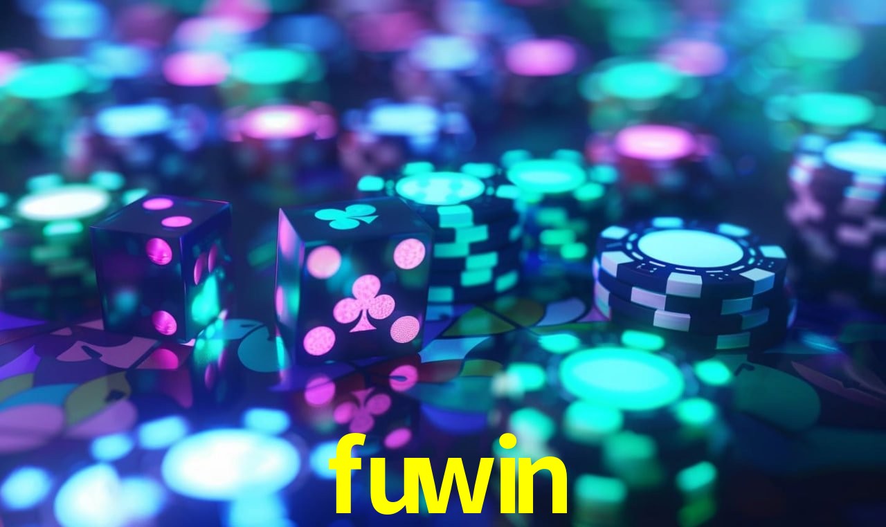 Estatísticas fuwin