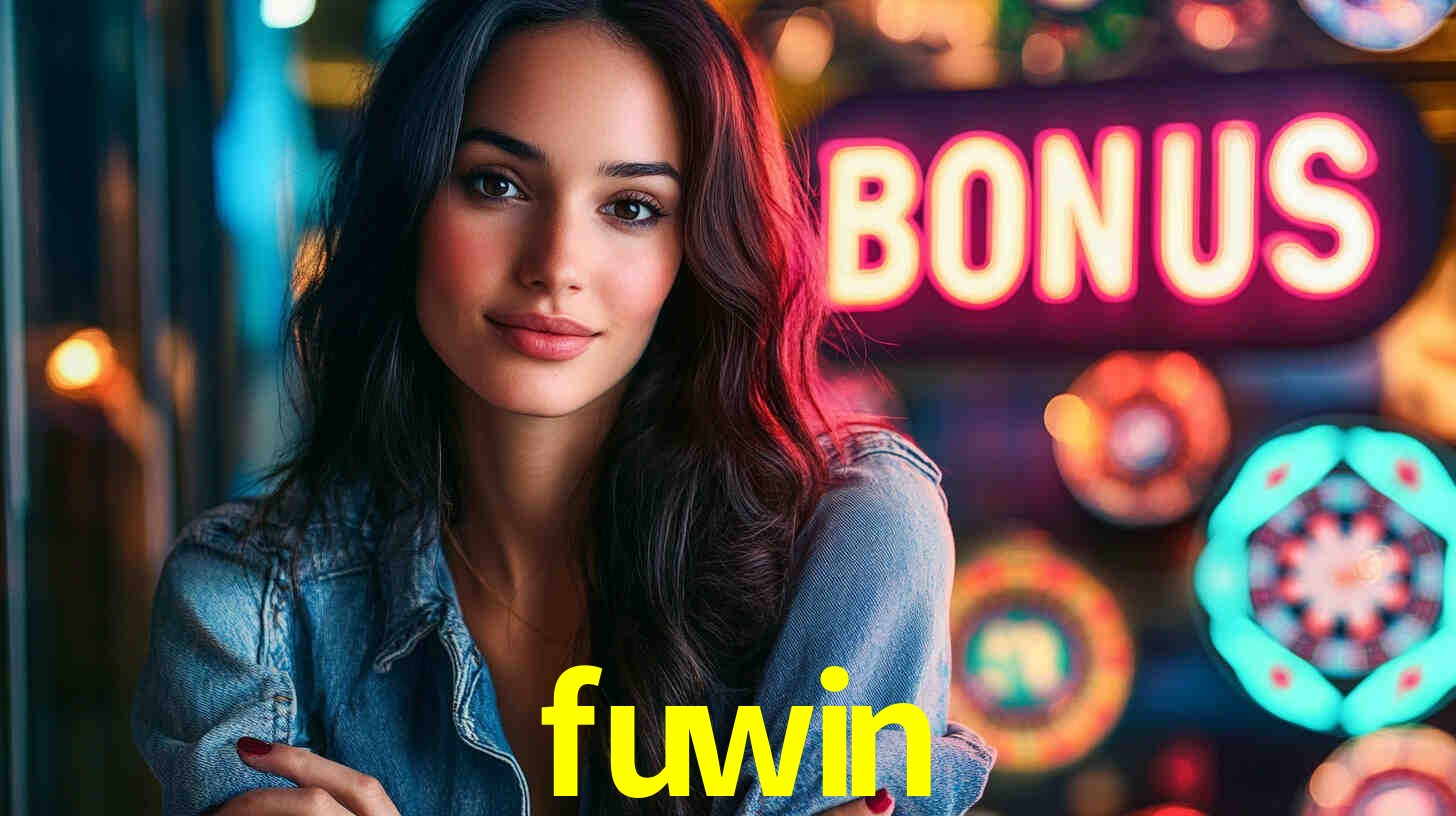 fuwin - Aposta Nº1 no Brasil - fuwin.com