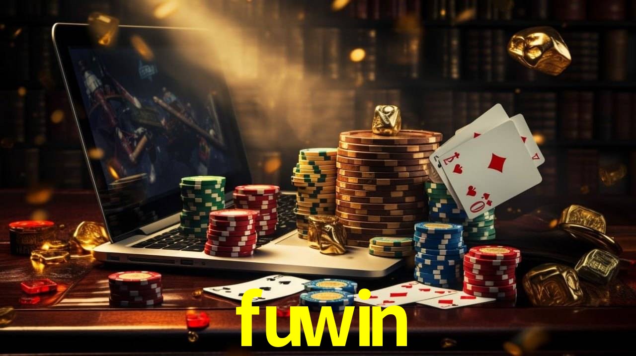 Experiência VIP fuwin