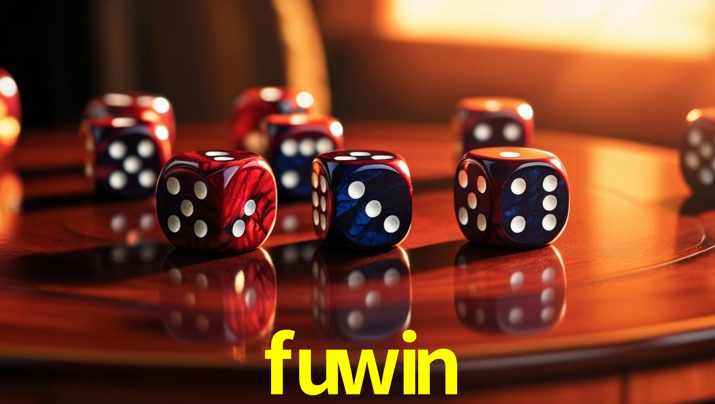 Verificação de Conta FUWIN.COM