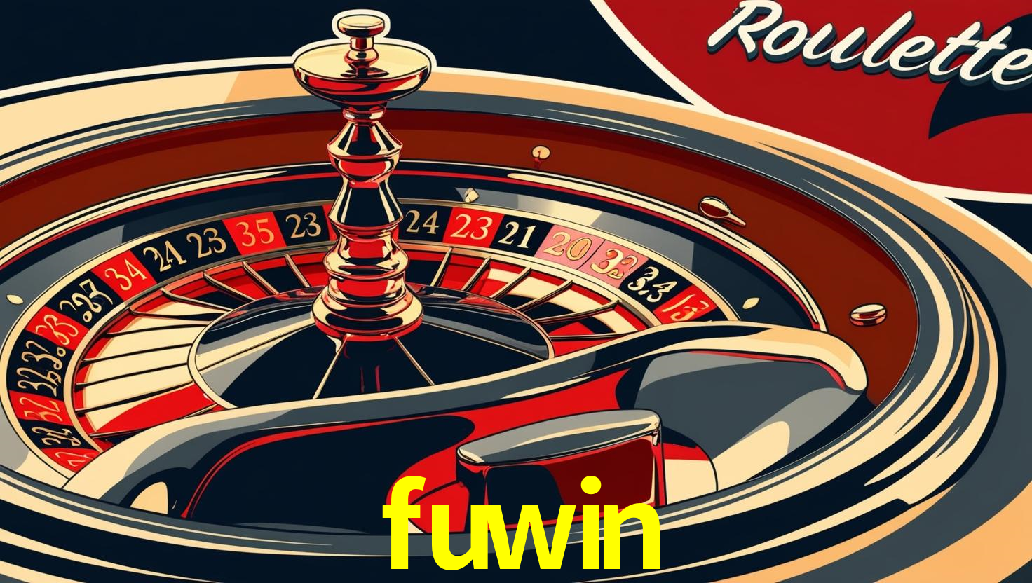Apostas Futebol ao Vivo FUWIN.COM