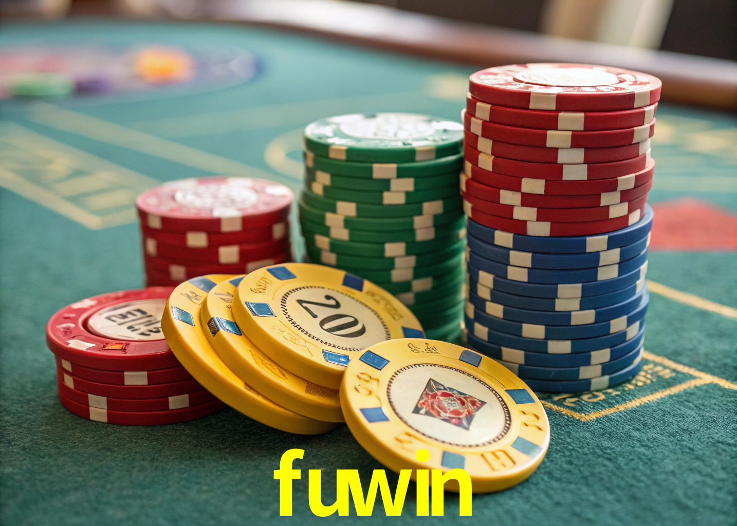 Jogos Crash na FUWIN.COM