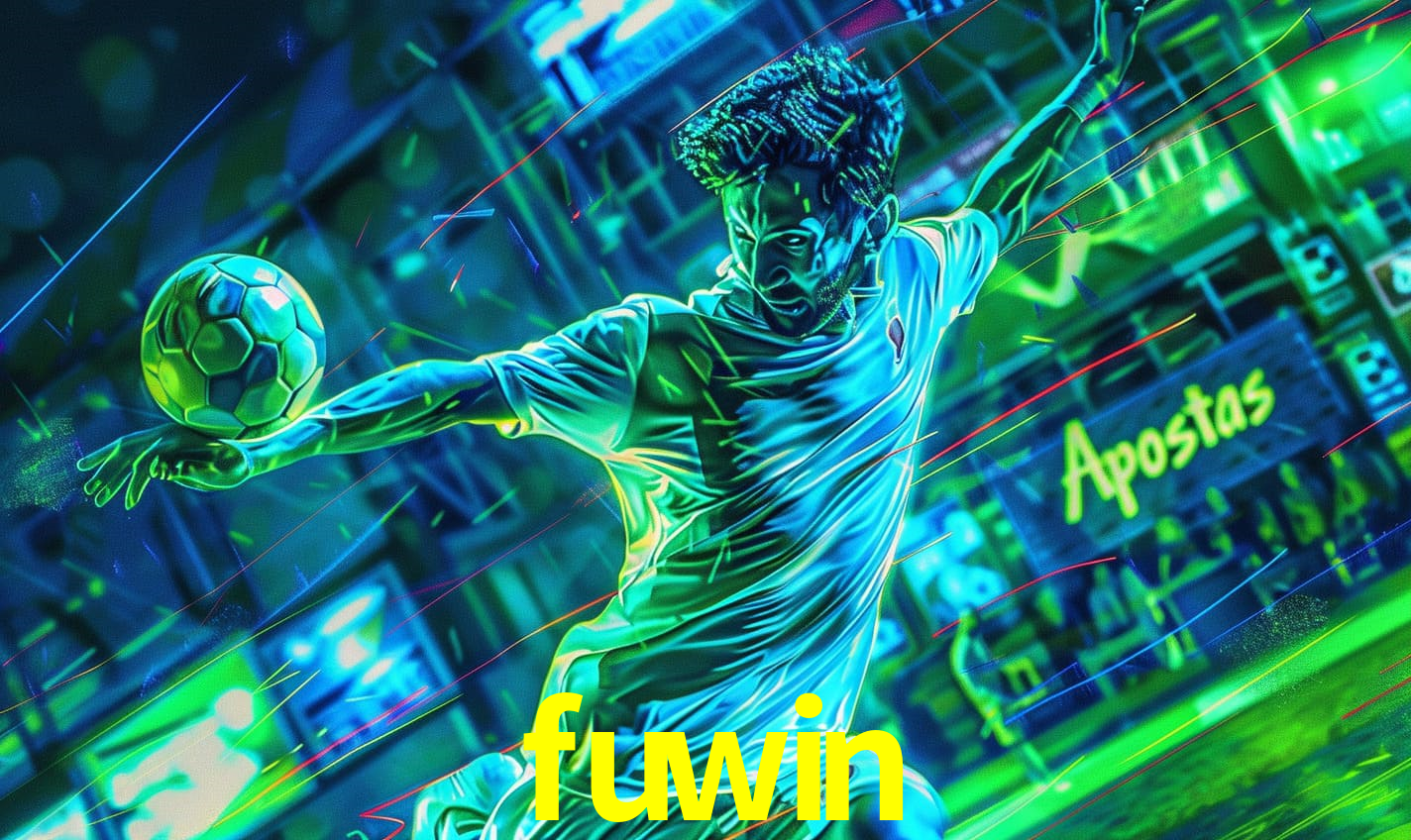 Cassino Online Seguro FUWIN.COM