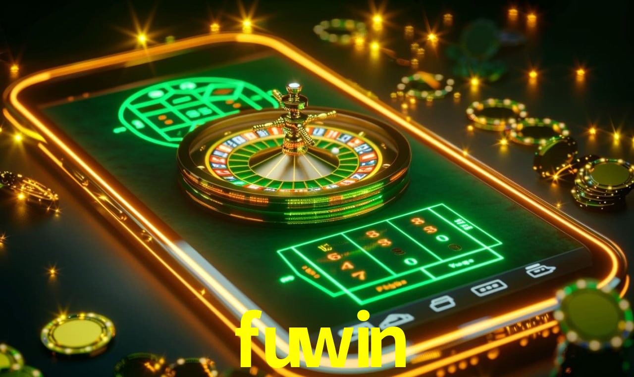 fuwin - Rápido Acesse
