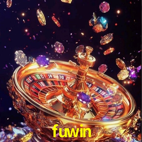 fuwin - User Statistics
