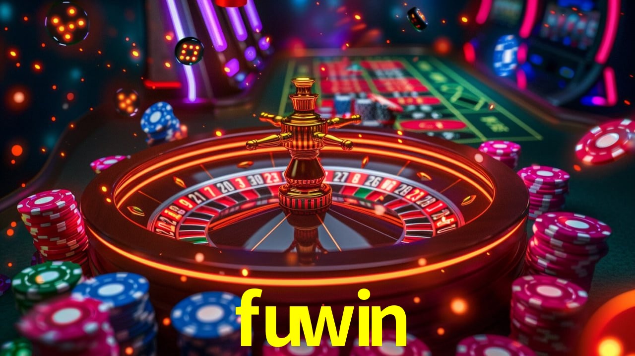Torneios fuwin