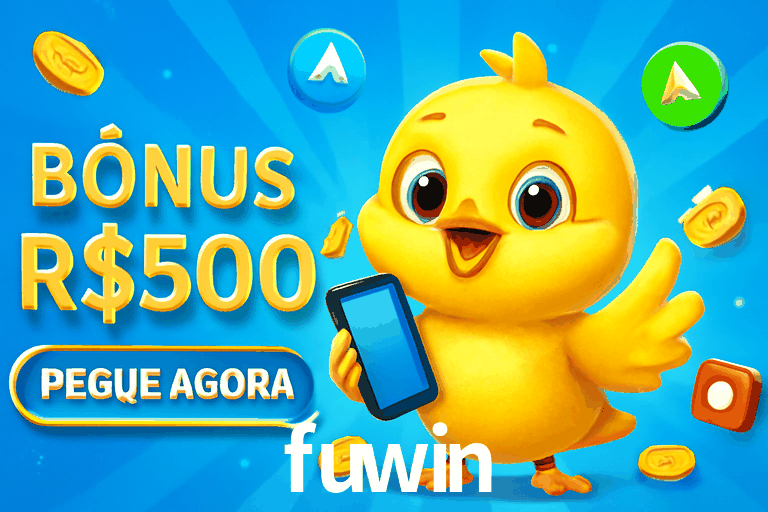 Exclusive Offers fuwin