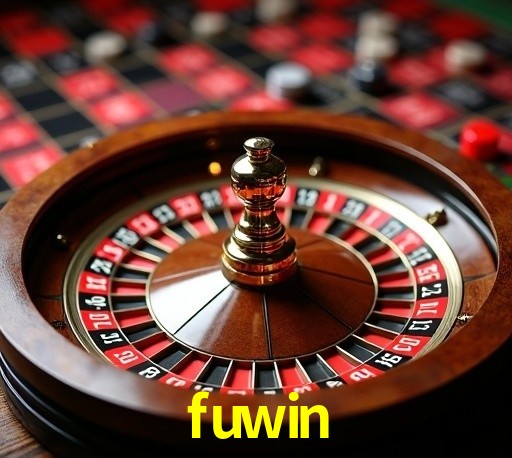 fuwin Promoções - 30+ Ofertas Diárias
