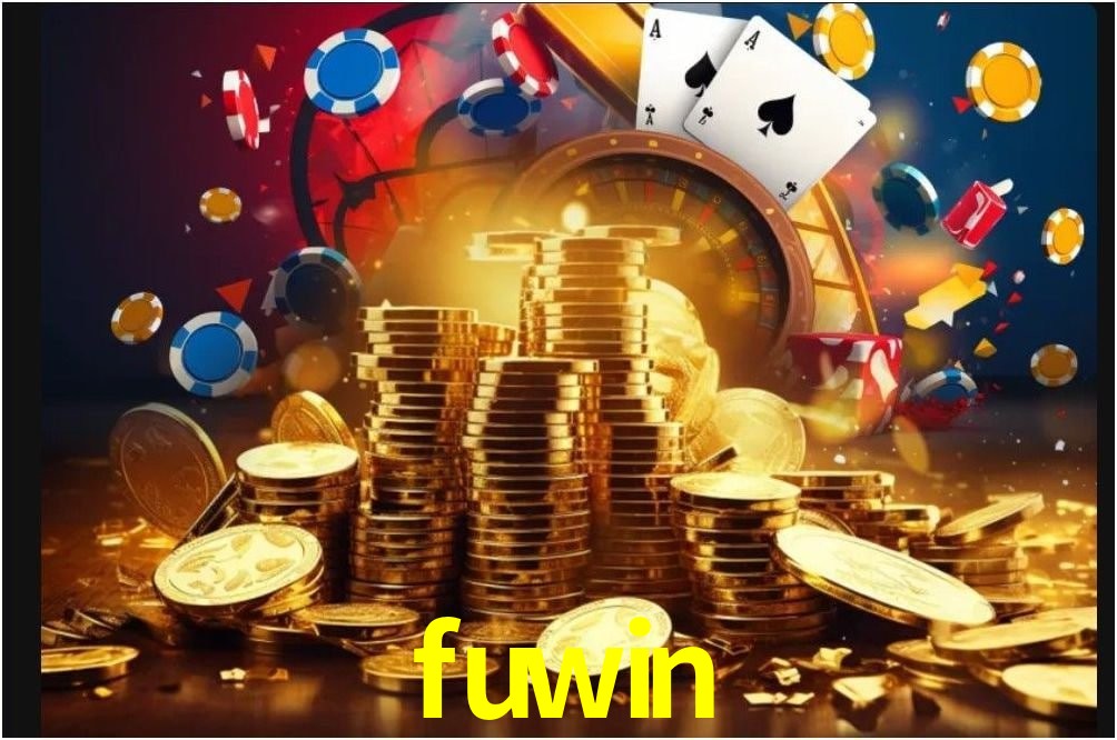 Programa VIP fuwin