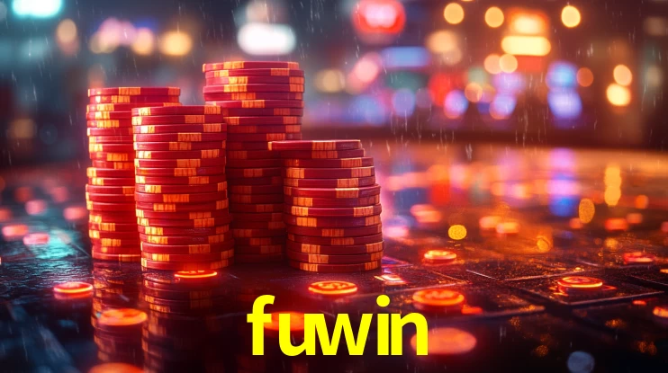 fuwin bet