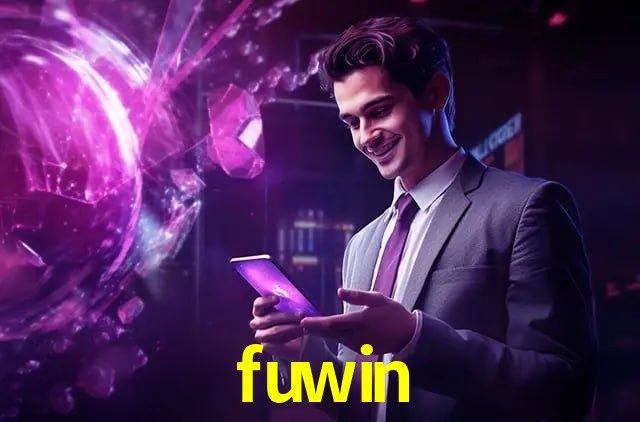 Bonus Features fuwin