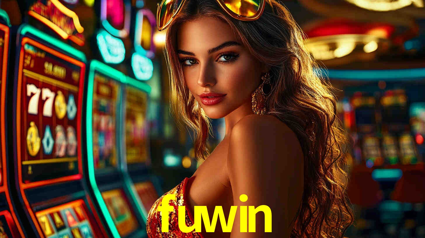 Roulette Table fuwin