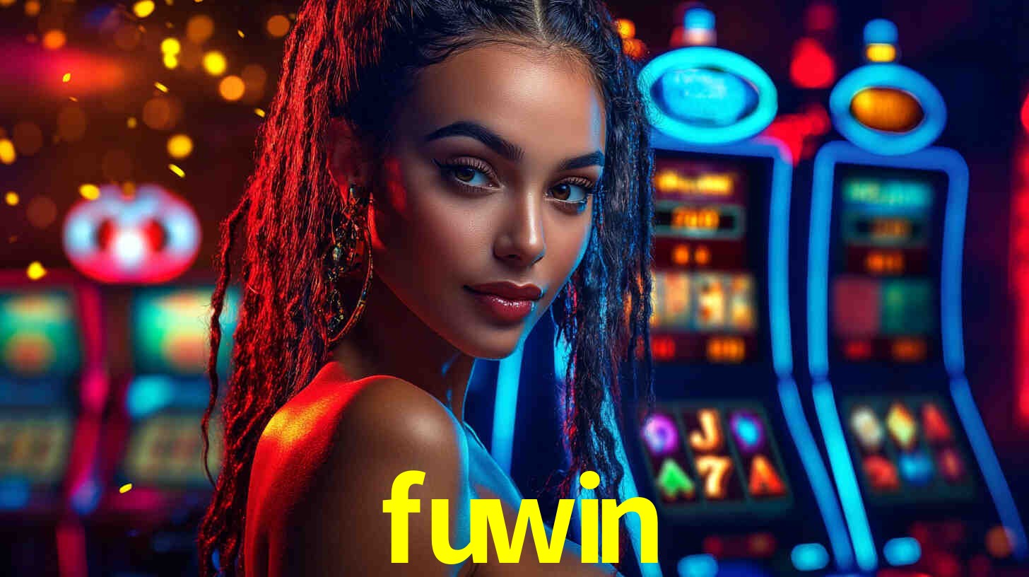 Inovações de Jogos na fuwin: O Futuro das Experiências Interativas