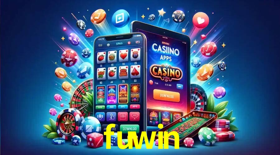 Flash Promotion fuwin