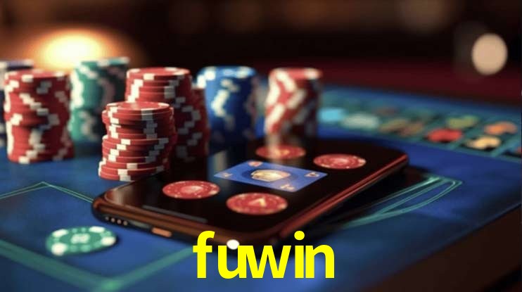 Promoções Sazonais fuwin