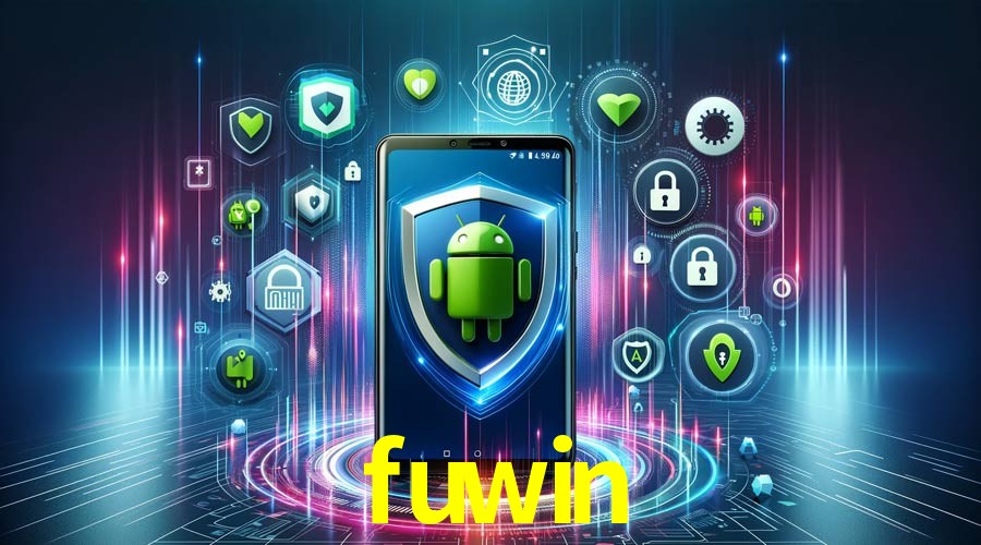 Responsive Design fuwin