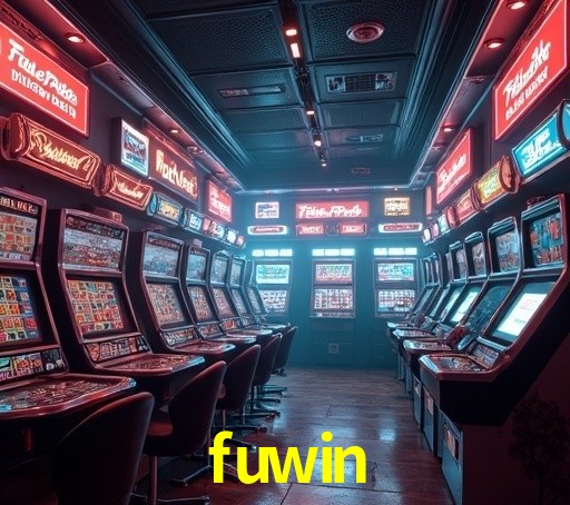 fuwin São Paulo - Hot Promos