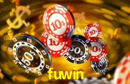 Avaliações dos Jogadores fuwin