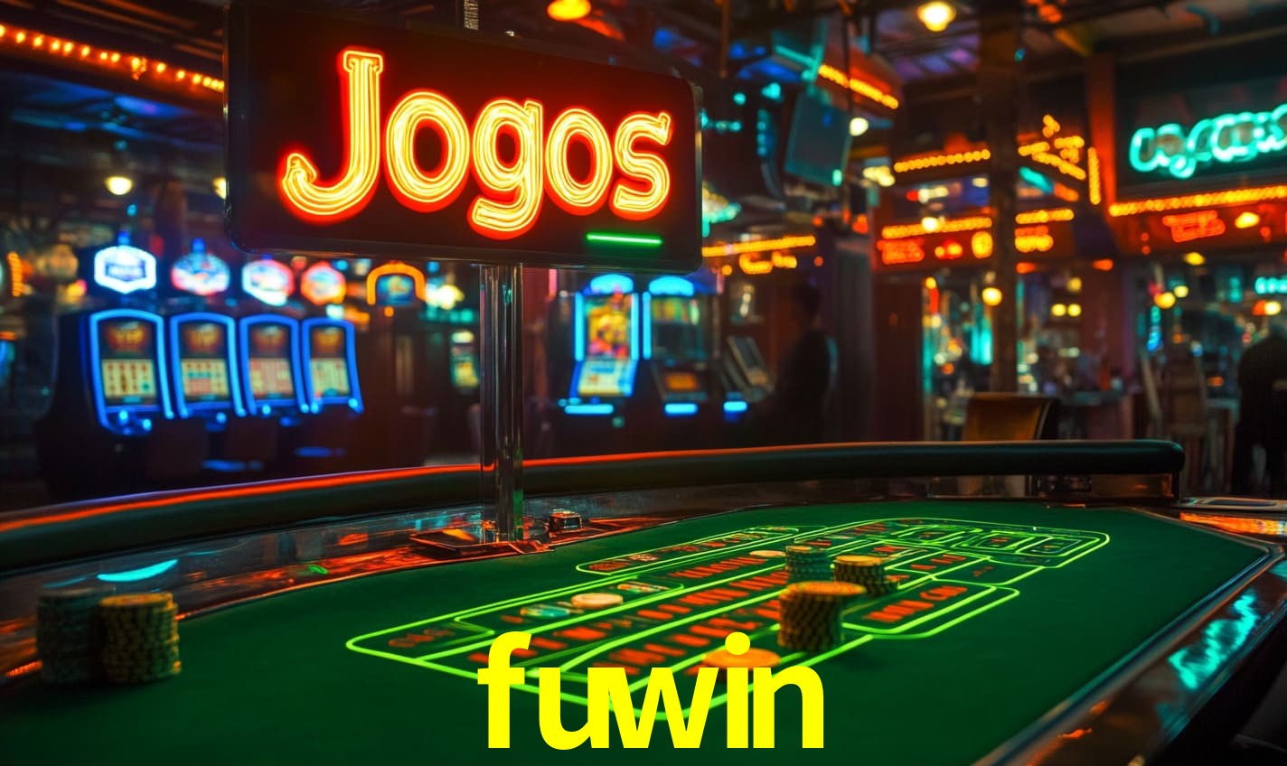 fuwin Salvador - Statistics