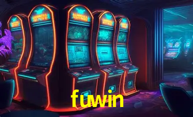A Emoção da Loteria na fuwin: Uma Chance de Mudança de Vida