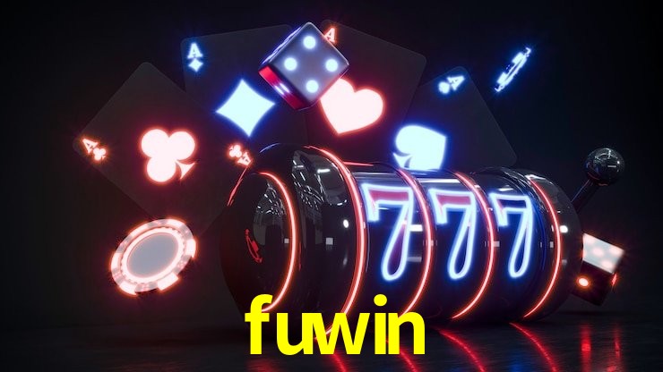 Game Statistics fuwin