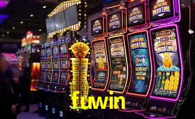 fuwin Bônus - Pacote R$5.000 + VIP