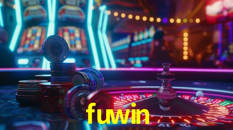 Platform Technology fuwin