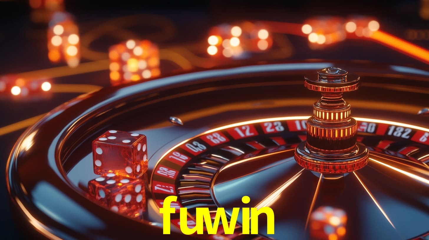 Basketball Betting fuwin