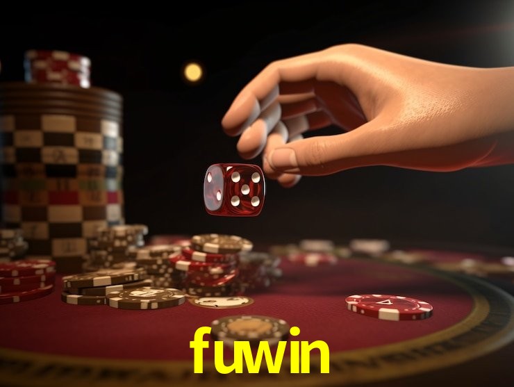 Promoção Relâmpago fuwin
