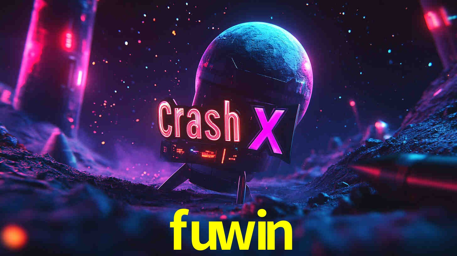 Apostas Esportivas na fuwin: Um Guia Completo