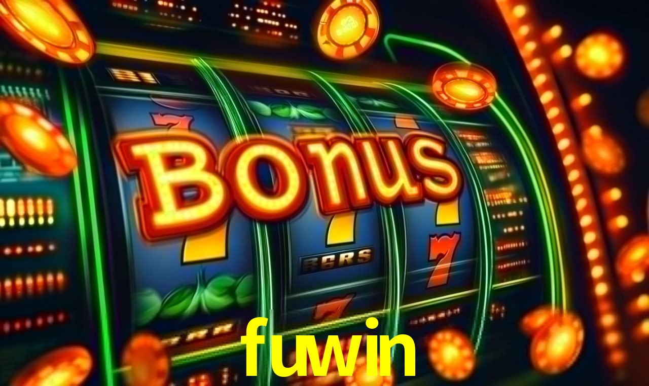 Tennis Betting fuwin