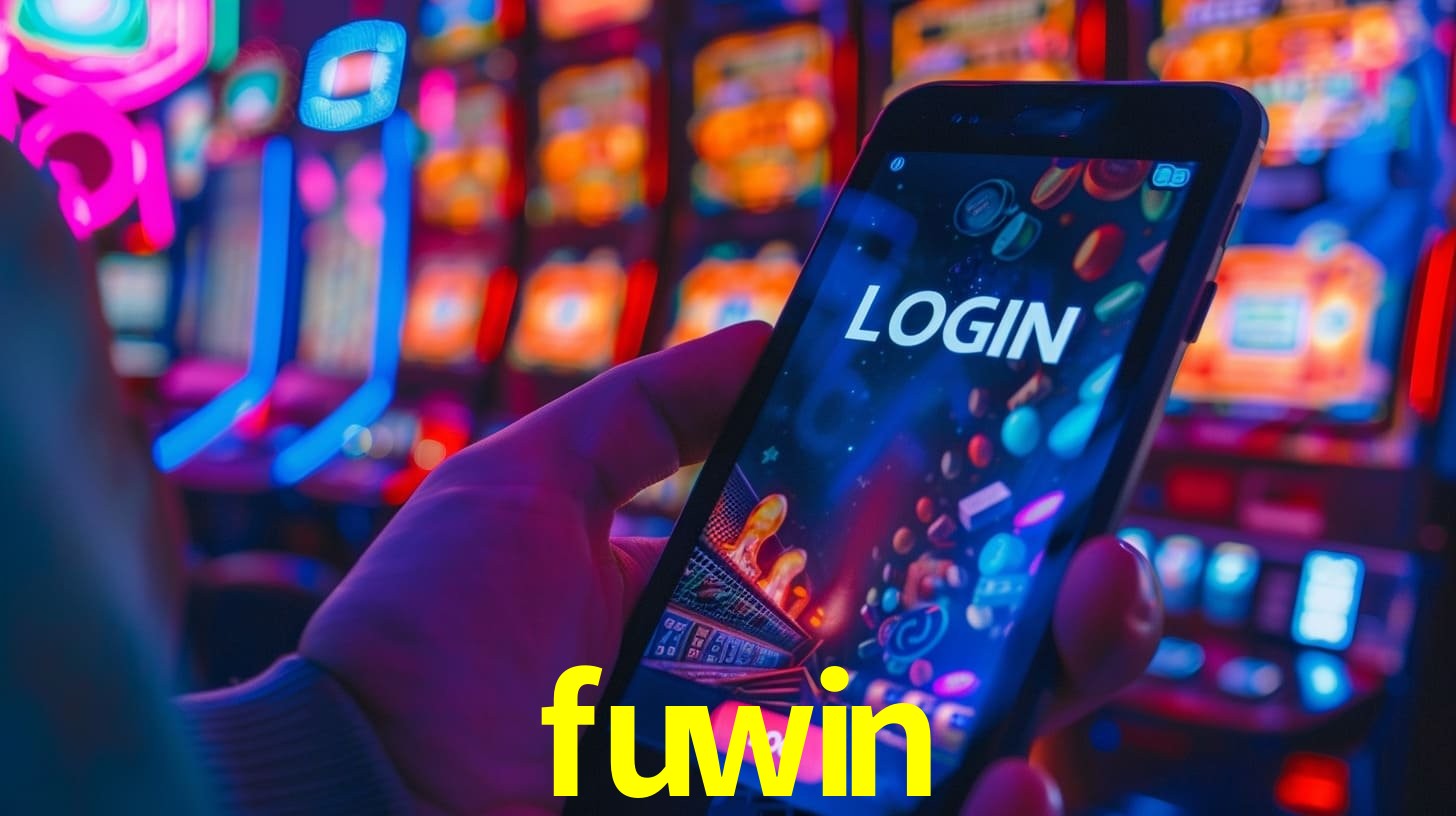 Estatísticas Esportivas fuwin