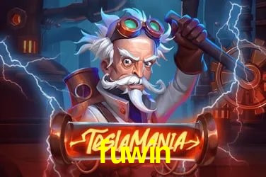 fuwin Brasília - Jogo Features