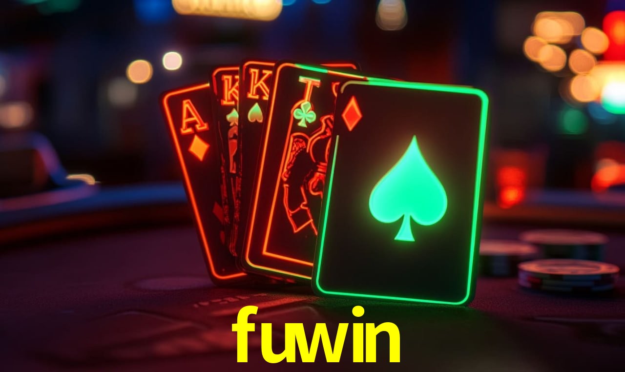Integração de APIs fuwin