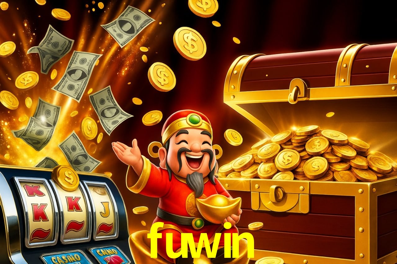 Estatísticas Crash Games fuwin