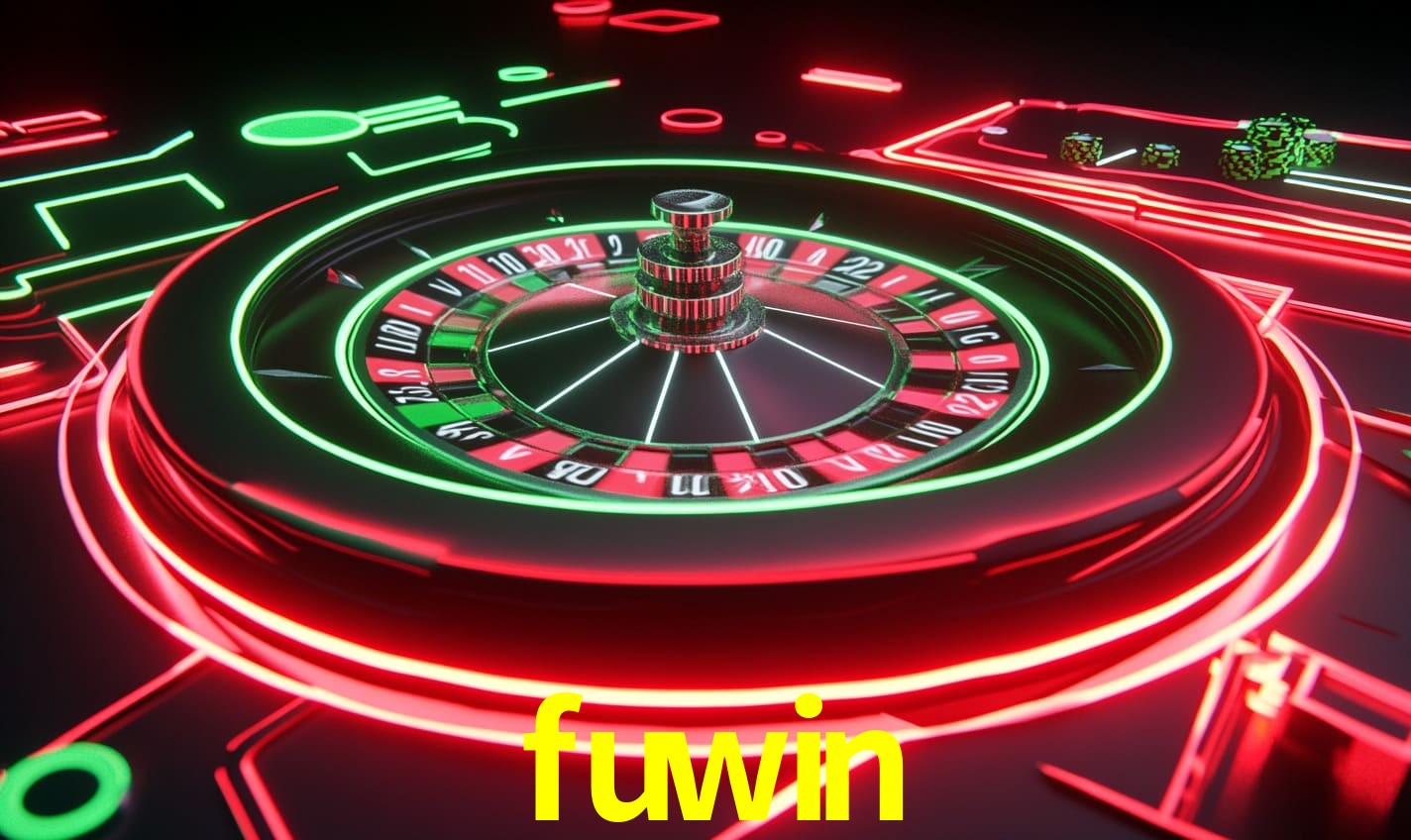 fuwin São Paulo - Jogo Coleção