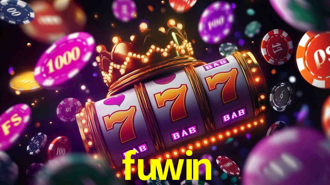Quick Registration fuwin