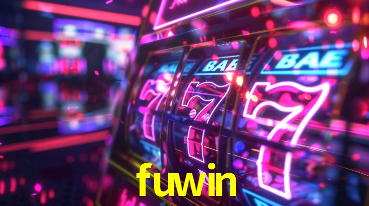 API Integration fuwin