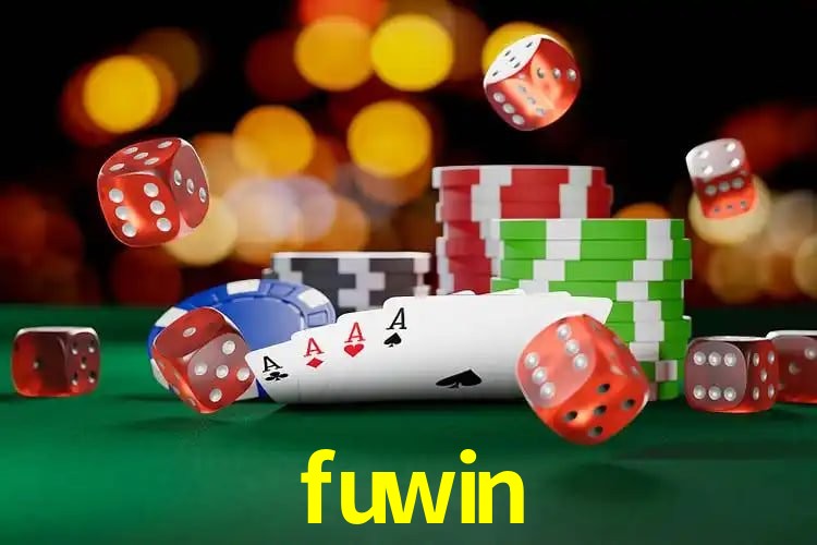 Especiais de Fim de Semana fuwin