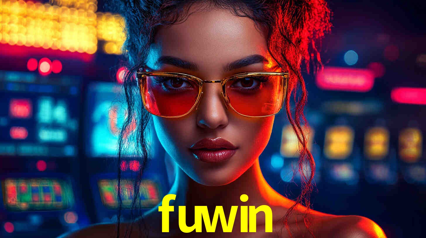 Descubra o Programa VIP da fuwin: Vantagens Exclusivas para Jogadores