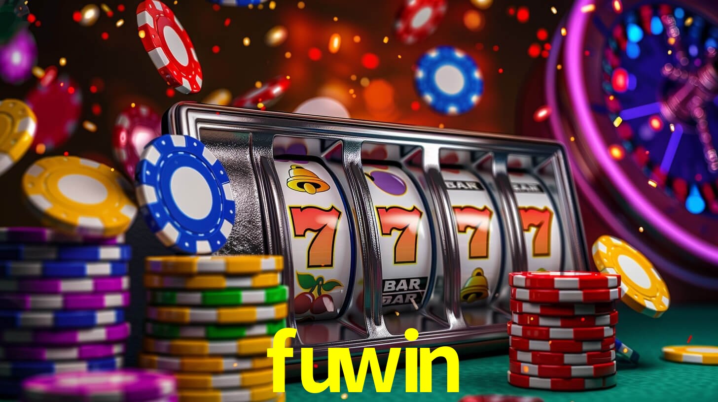 Jogo Spaceman fuwin