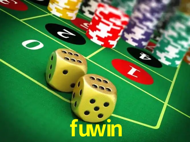 Player Reviews fuwin