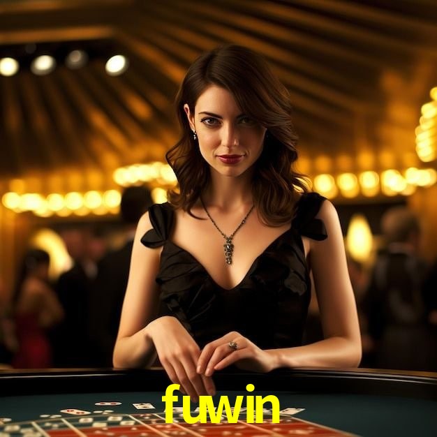 A Emoção da Loteria na fuwin: Uma Chance de Mudança de Vida