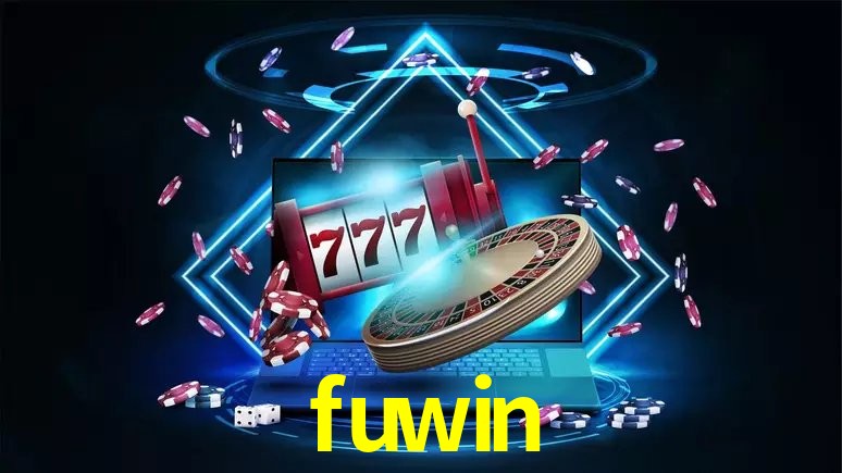 fuwin Belo Horizonte - Jackpots