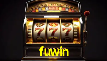 Apostas Esportivas na fuwin: Um Guia Completo