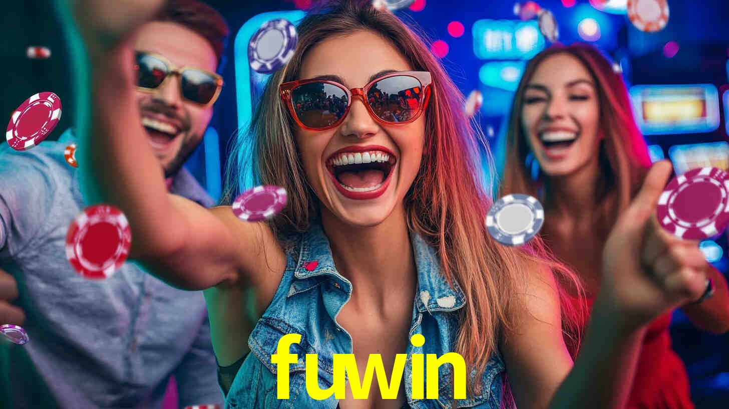 Descubra a Essência do fuwin: Nossa História e Compromissos