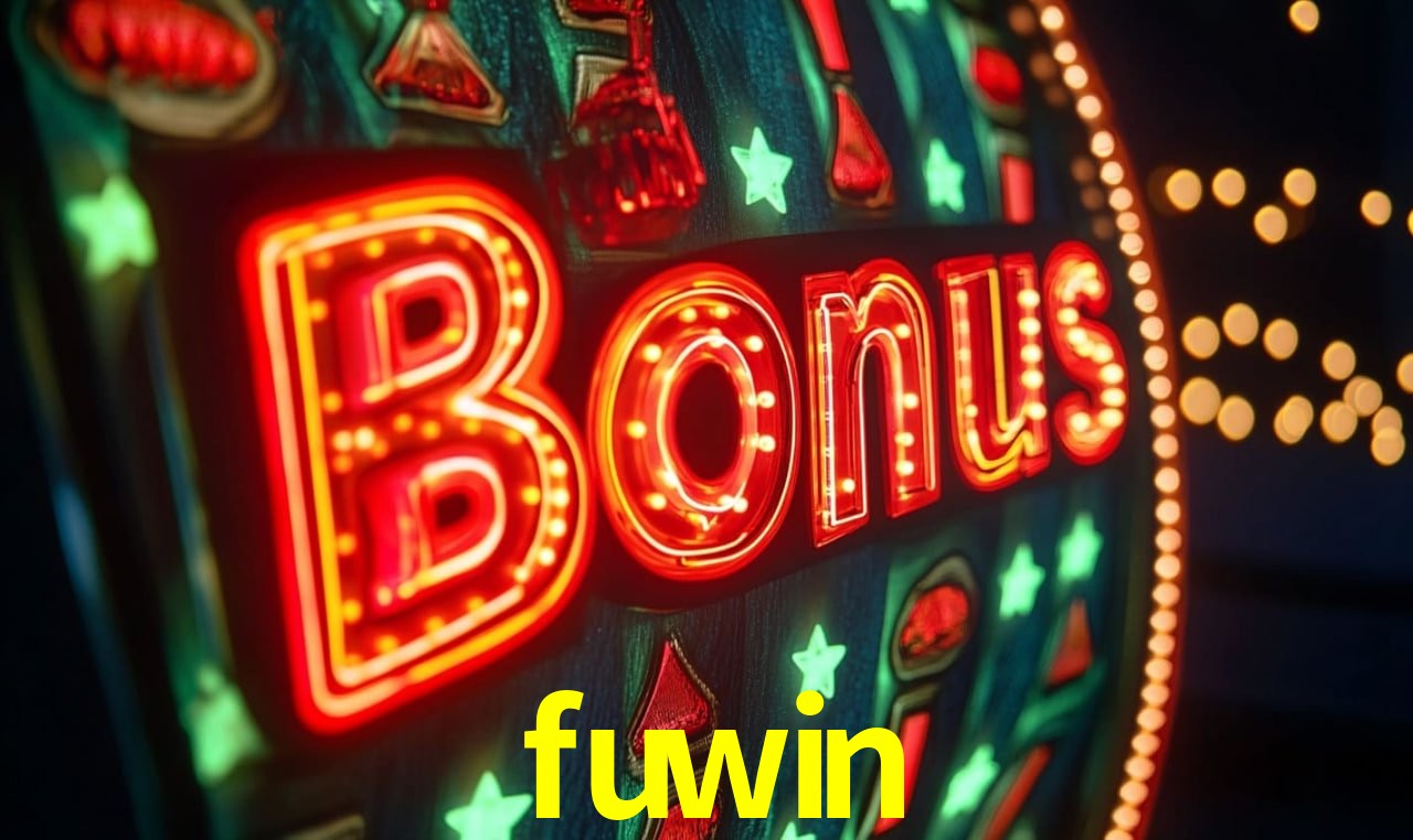 Jogo Aviator fuwin