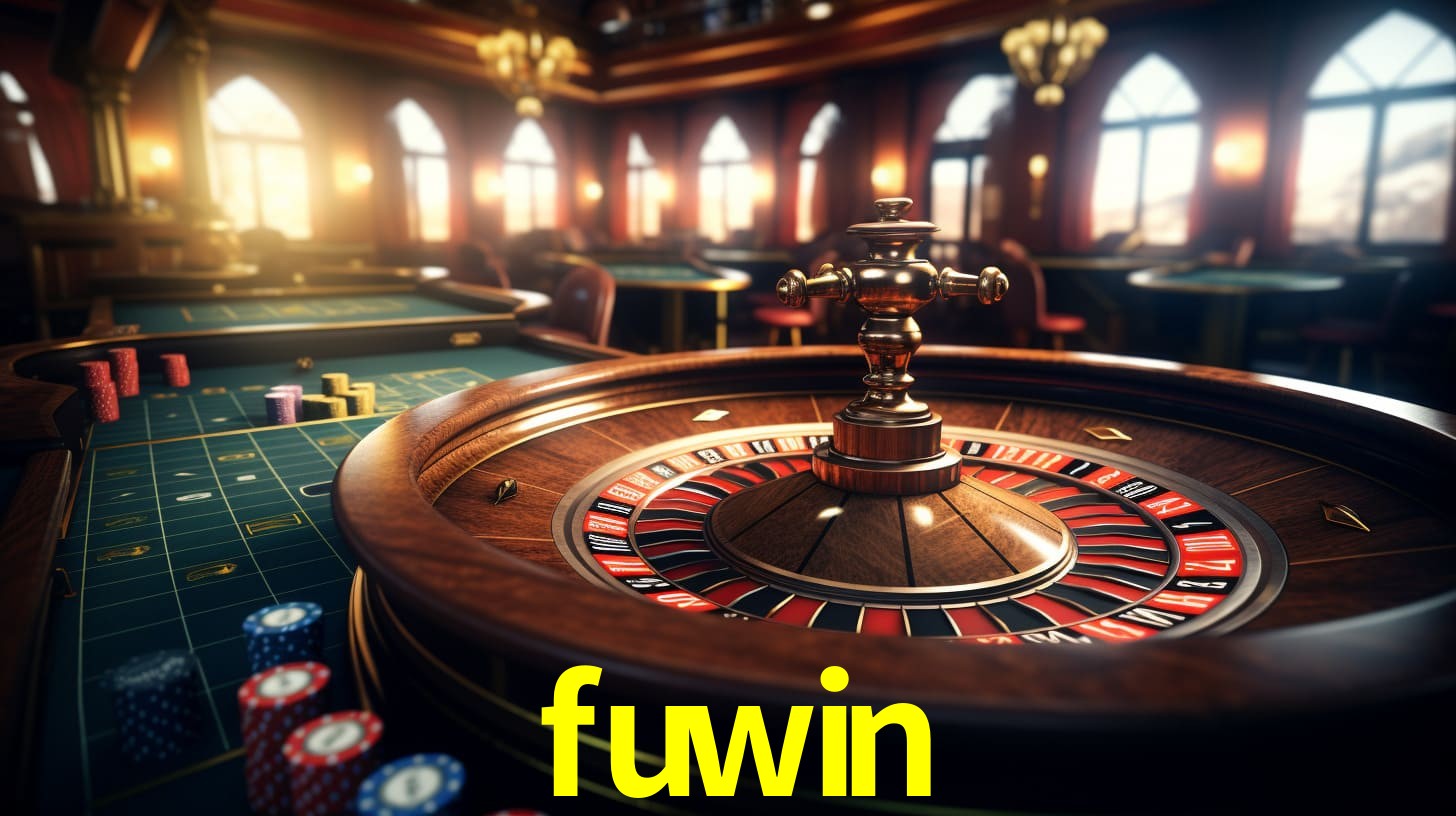 Football Betting fuwin