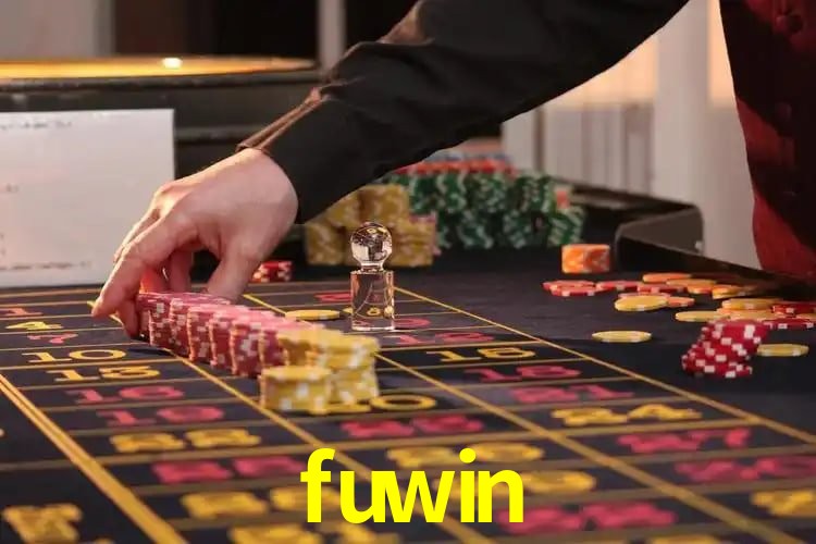A Experiência Imersiva dos Cassinos Ao Vivo no fuwin